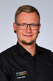 Andy Bauermeister
