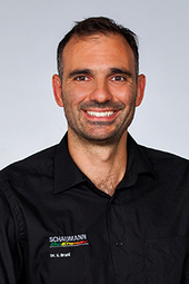 Dr. Emiliano Bruni