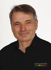 Dirk Kramer