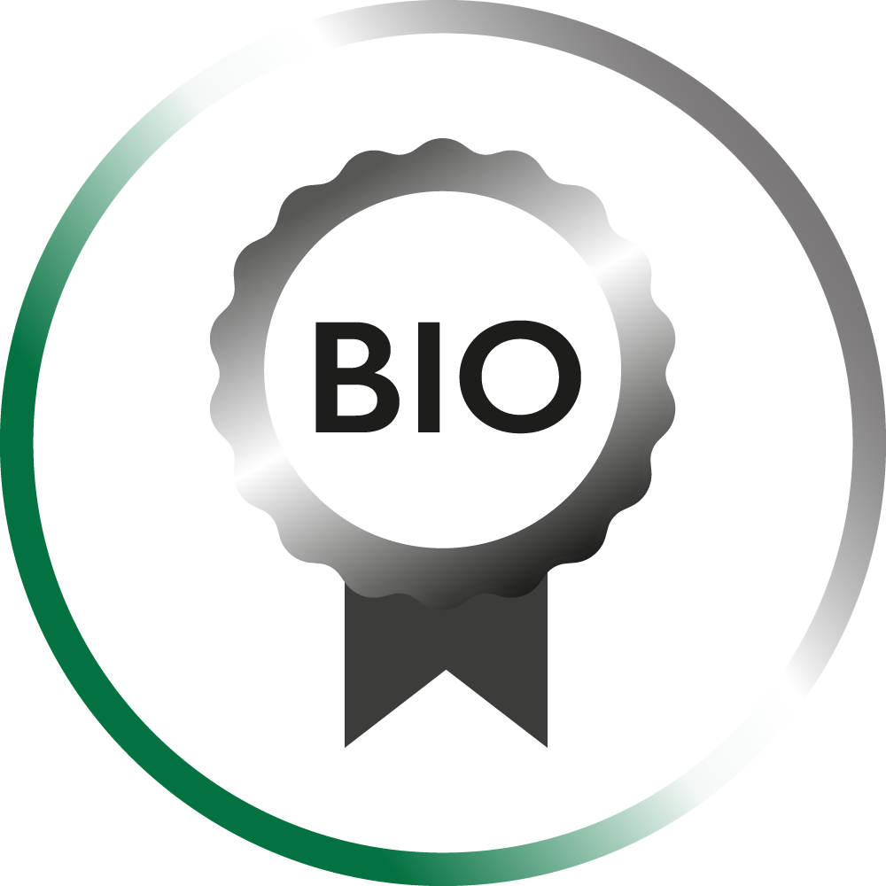 IconsWeb_Bio
