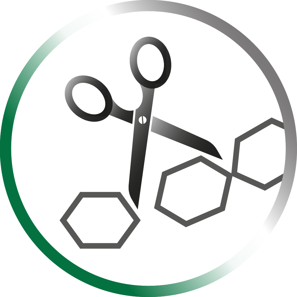 IconsWeb_Enzyme