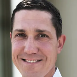 BerhardSchuh_750x1000px BerhardSchuh_750x1000px