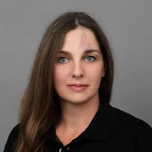 birgit_pfeifer_750x1000px birgit_pfeifer_750x1000px