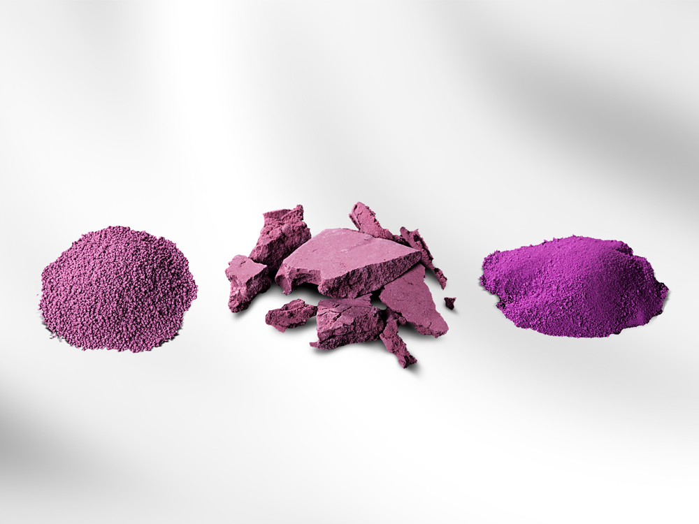 de_sbe_Spurenelemente_3_haufen_1000x750