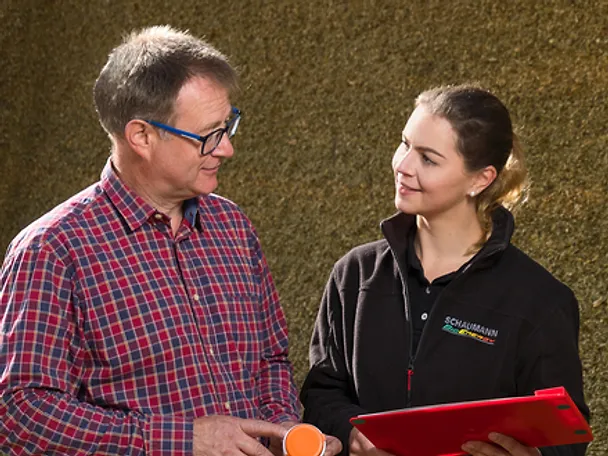 Consultancy Ihben Ollig Consultancy Ihben Ollig