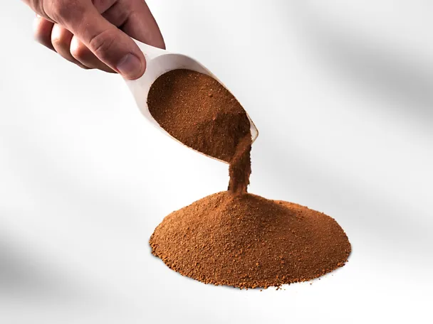 sbe_bc_atox_scon sbe_bc_atox_scon