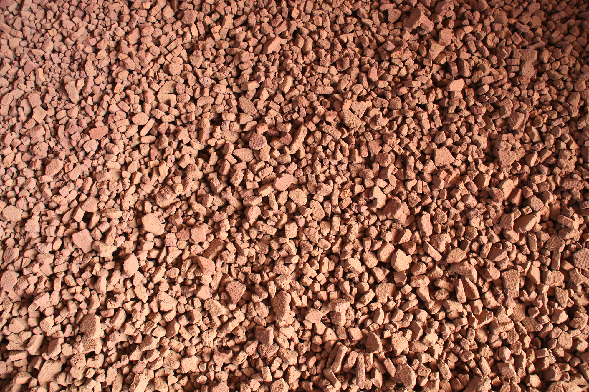 Production of BC.ATOX Scon