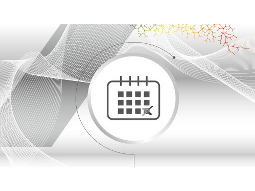 sbe_events_teaser_1000x750