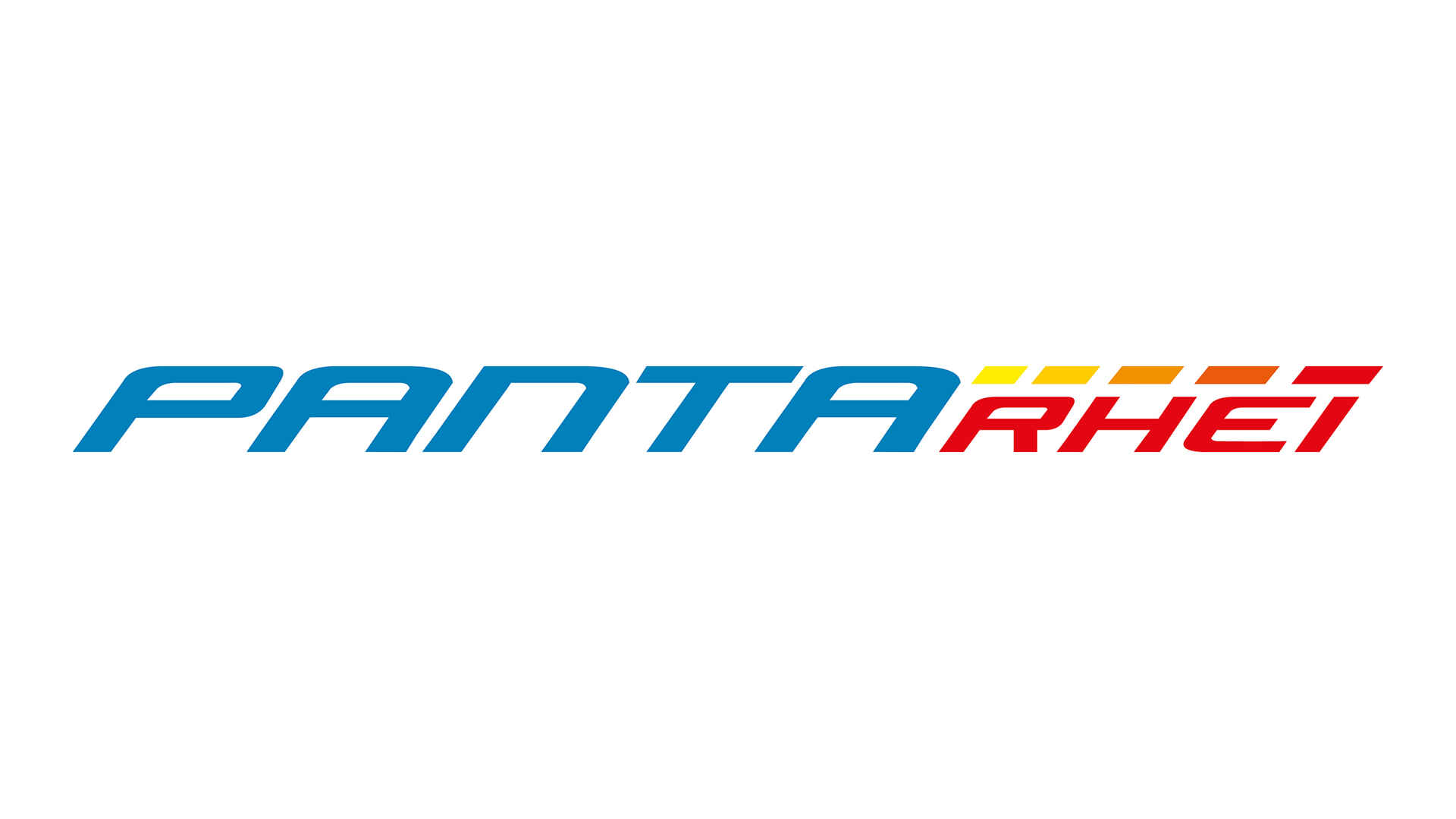 Logo PantaRhei Logo PantaRhei