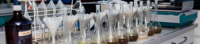 Usine de biogaz Usine de biogaz