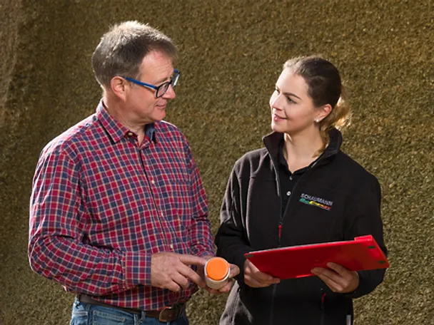 Conseil Ihben Ollig Conseil Ihben Ollig