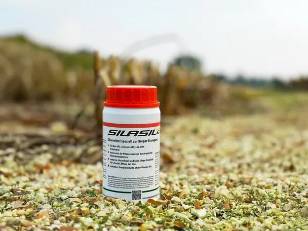 de_sbe_dose_silasil_energy_in_silage de_sbe_dose_silasil_energy_in_silage