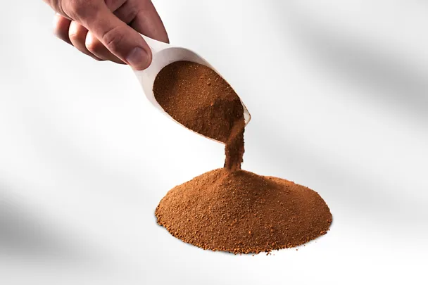 Additifs spéciaux de Schaumann BioEnergy Additifs spéciaux de Schaumann BioEnergy