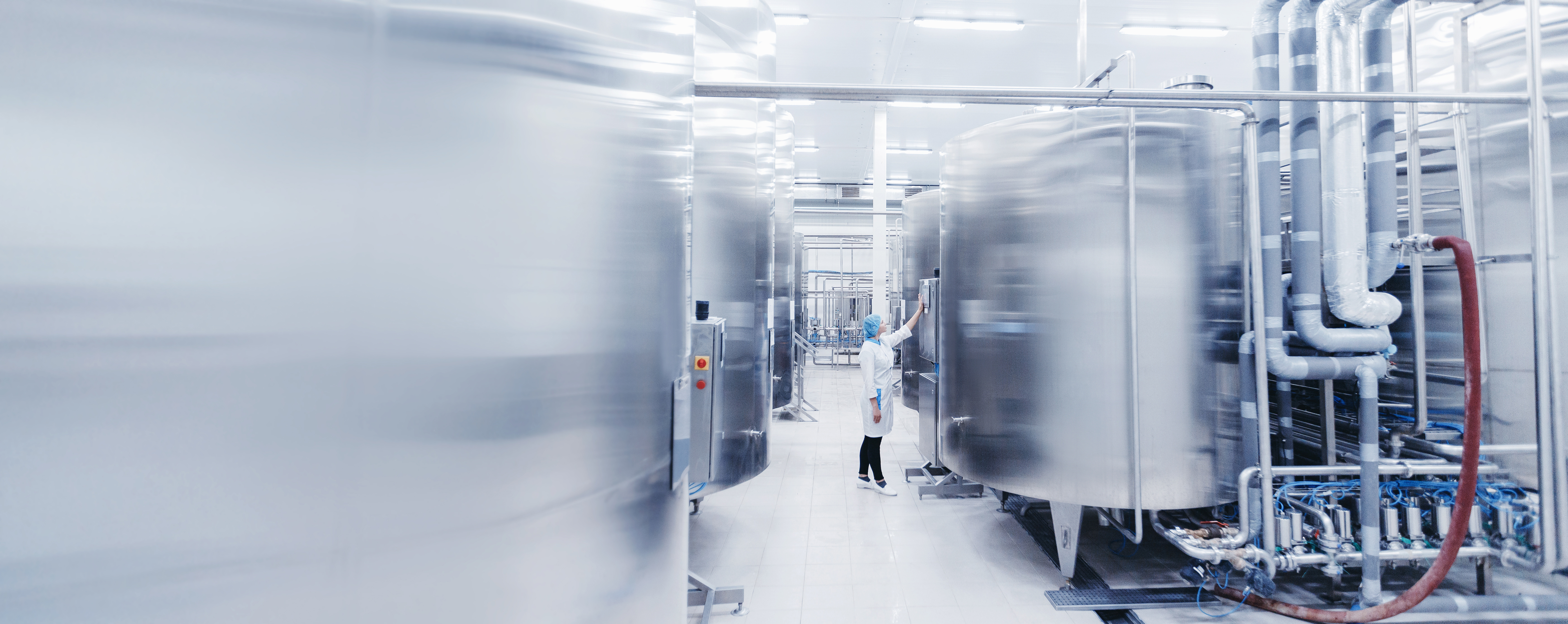 AdobeStock_430814547_Parilov_gespiegelt