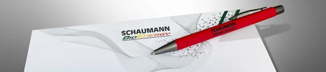 SBE_Block_Stift SBE_Block_Stift
