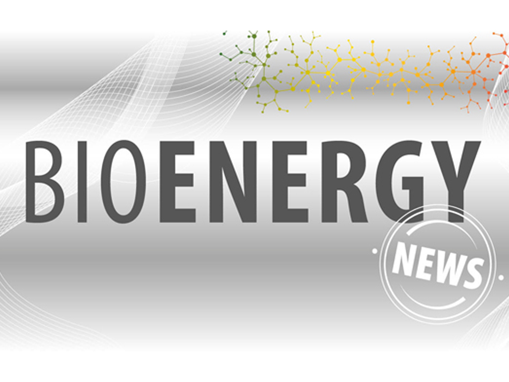BioEnergy messages
