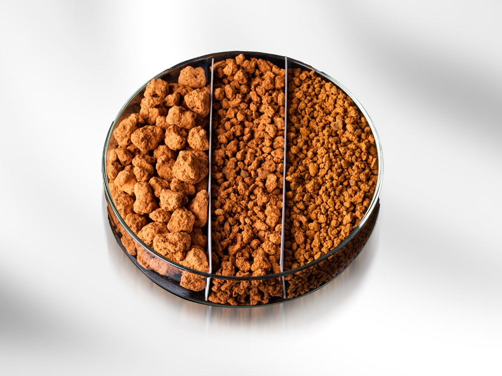 de_sbe_ferrum_scon_petrischale_1000x750 de_sbe_ferrum_scon_petrischale_1000x750