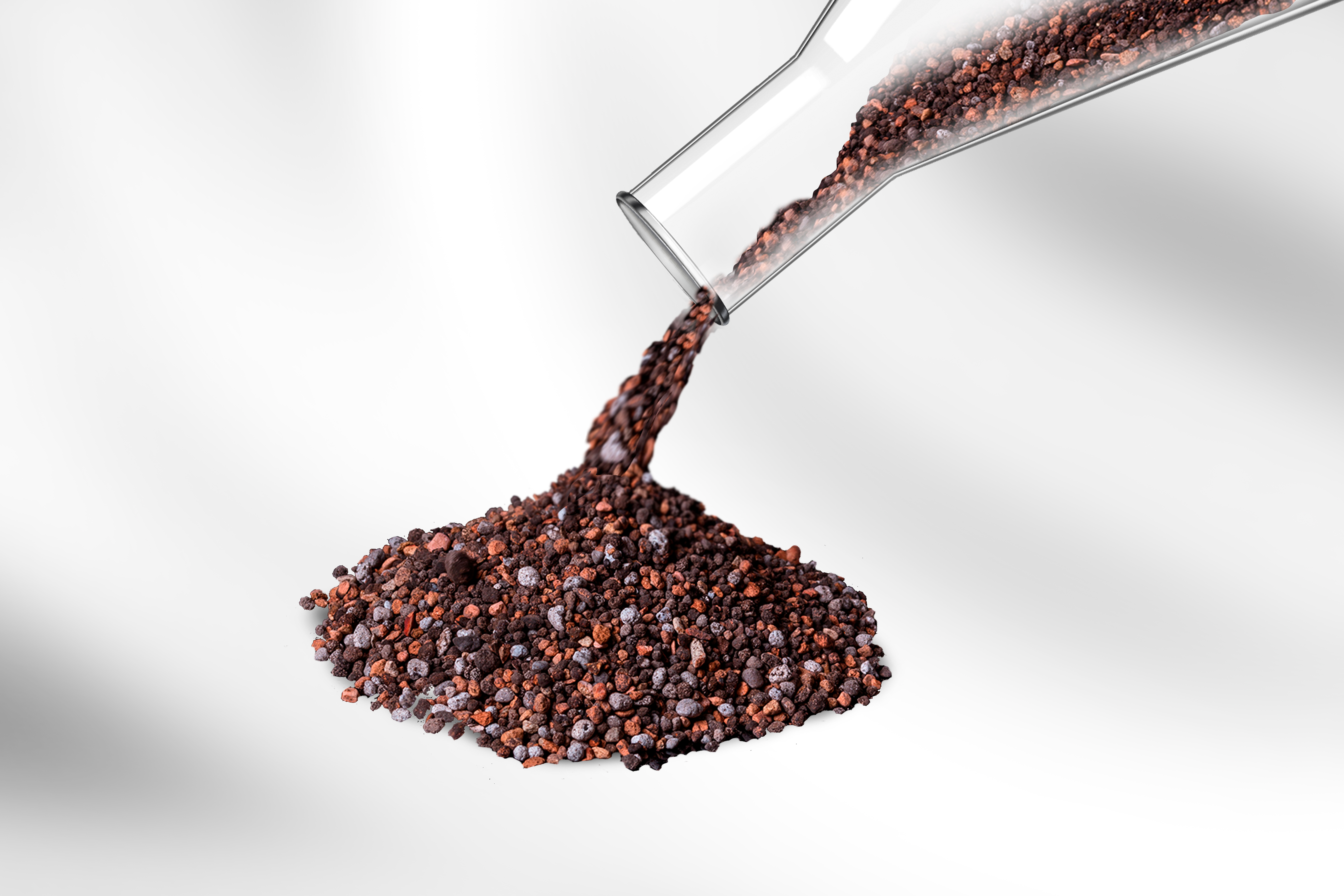 sbe_tilco_alginure_produkt sbe_tilco_alginure_produkt