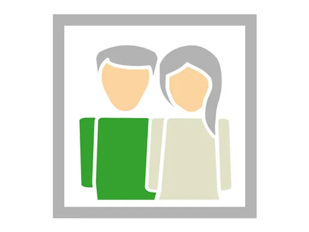 Sostenibilità Sostenibilità