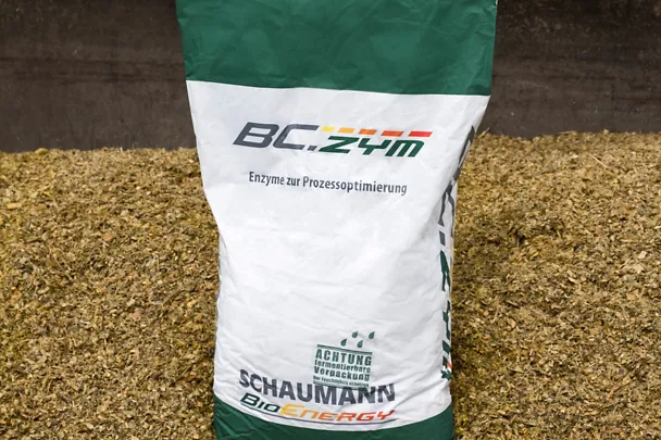 Borsa prodotto BC.ZYM Borsa prodotto BC.ZYM