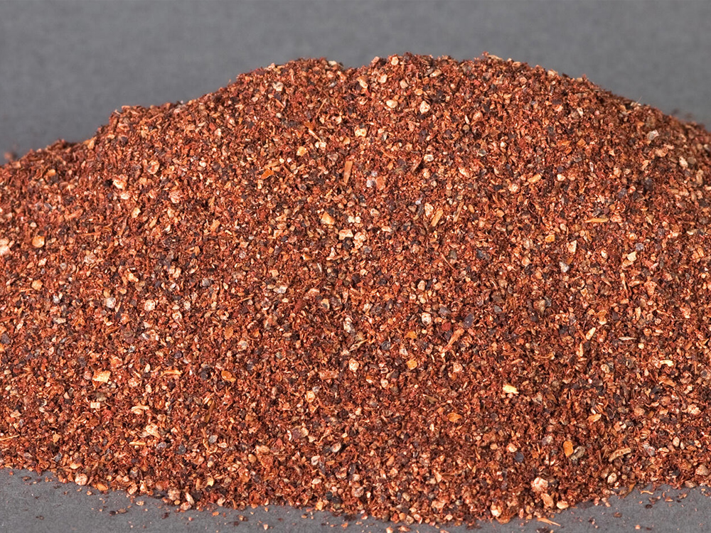 Produktfoto Enzyme