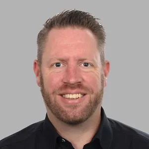 thomas_dickhaus_750x1000px thomas_dickhaus_750x1000px