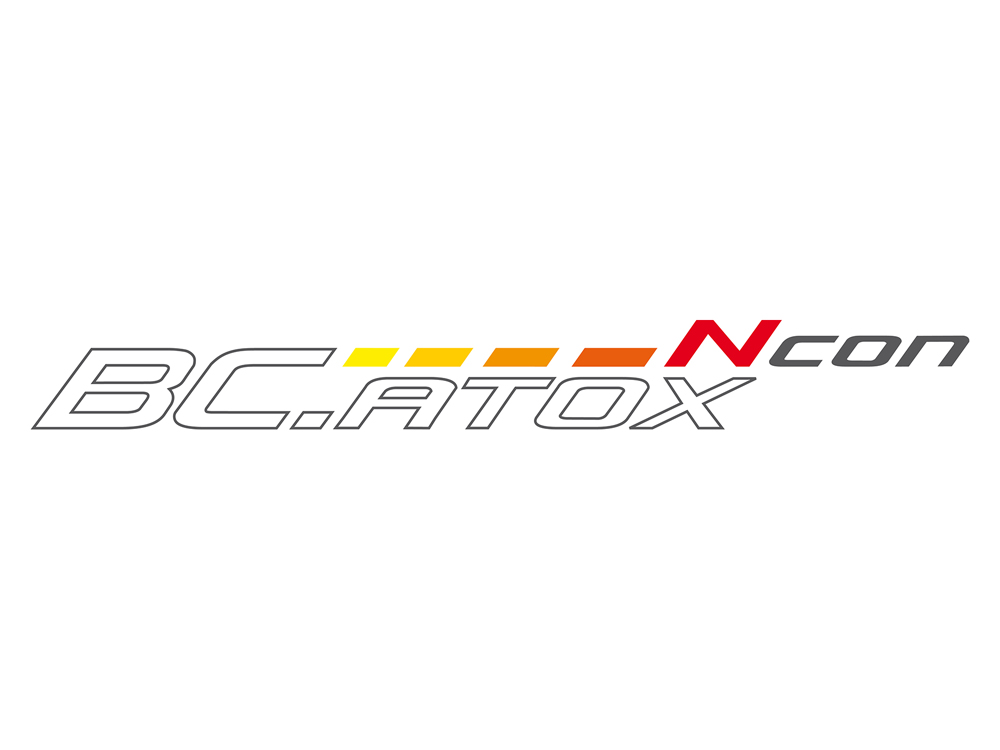 Logo BC.ATOX Ncon