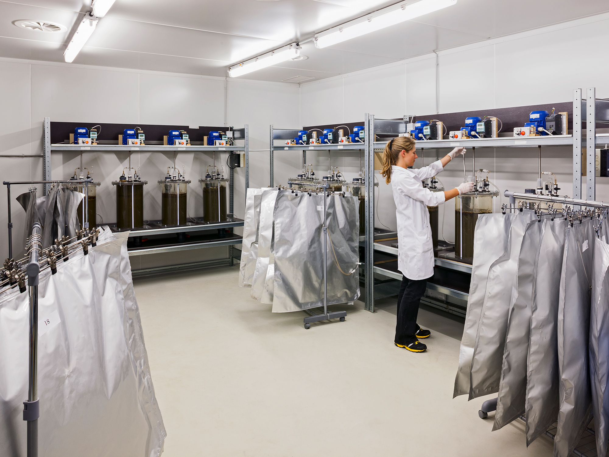 it_sbe_analytics_5 it_sbe_analytics_5