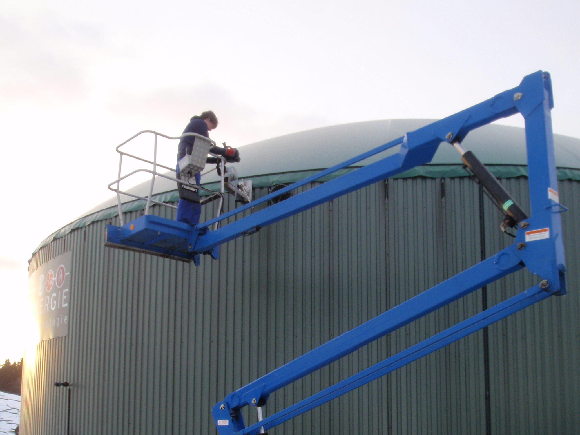 de_sbe_emissionen_leckagen de_sbe_emissionen_leckagen