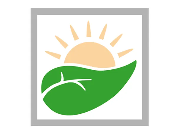 Sostenibilità, energia e clima