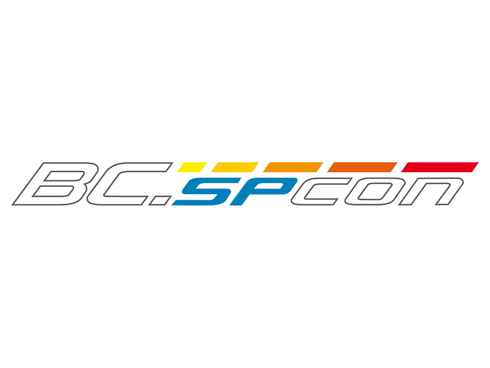 Logo BC.SPcon Logo BC.SPcon