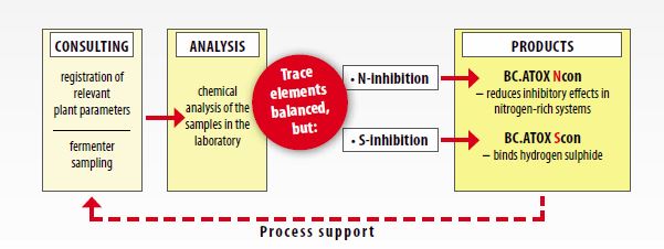 How BC.ATOX works