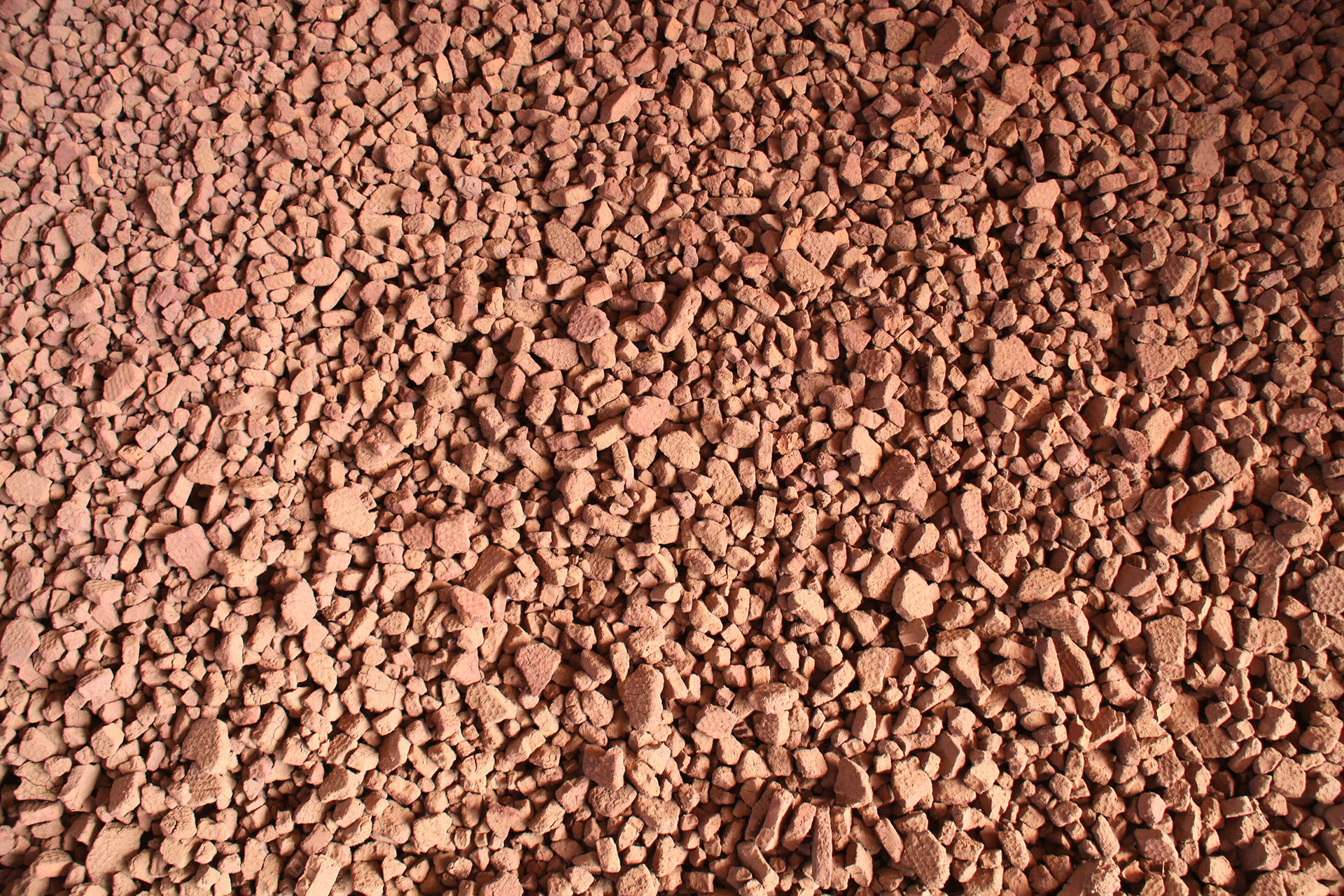 Produktion BC.ATOX Scon