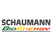 (c) Schaumann-bioenergy.com
